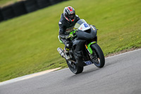 PJ-Motorsport-2019;anglesey-no-limits-trackday;anglesey-photographs;anglesey-trackday-photographs;enduro-digital-images;event-digital-images;eventdigitalimages;no-limits-trackdays;peter-wileman-photography;racing-digital-images;trac-mon;trackday-digital-images;trackday-photos;ty-croes